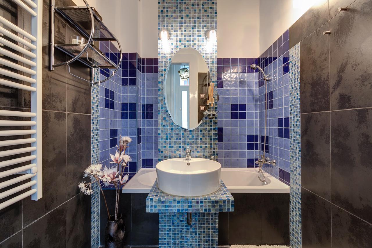 Sweet Dreams At King Street Gold Apartment *